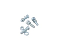 ROADINGER Bolt Set for Wheels, Roadinger blåltset för hjul