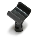 Apogee ONE Mic Mount (works with ONE for Mac and ONE for iPad & Mac)