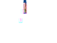 Company Of Animals Pet Corrector 50 Ml