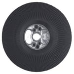 Support för vinkelslip Tyrolit 34626329; 125 mm