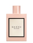 Bloom Eau De Parfum *Villkorat Erbjudande Parfym Nude Gucci