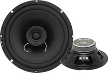 Bilhögtalare Blow 30-603# Högtalare Blow S-165 4Ohm