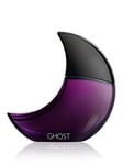 Ghost Deep Night Eau de Toilette, Multi, Size 30Ml, Women