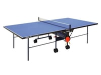 Stiga Table Tennis Outdoor Roller 7175-05