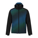 Head Supershape Ii Jacka