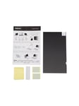 Fellowes PrivaScreen Blackout