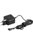 AC Adapter 33W 19V EU