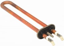 Hajdu elpatron 150 liter