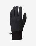 Nike Therma-FIT Tech Fleece Men's Gloves
