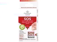 Constance Carroll Constance Carroll Nail Care Sos Nail Rebuilder 10Ml