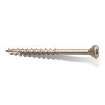 Trallskruv Rostfri Heco TFT Rostfri A2 (Variant: 4,2 x 55 250-Pack)