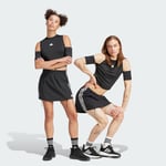 adidas Express All-Gender nederdel Kvinder Adult