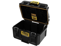 Dewalt Batteripakkeoplader DWST83471-QW