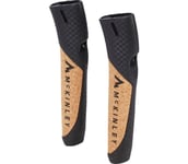 Cork Grip handtag Unisex BLACK ONESIZE