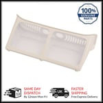 Genuine Hotpoint Indesit M2 Type Tumble Dryer Fluff Lint Filter Screen C00286864