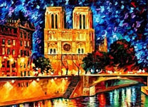 no brand jigsaw puzzles for adults 1000 piece jigsaw puzzles for adults Jigsaw Puzzle 1000 Pieces of Wooden Puzzle Summary of Puzzle Adult Lady Twin Towers Custom Assembly-70X50cm