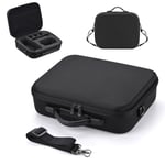 Storage Bag Hard Shell Carrying Case For DJI Mavic 3 RC Pro/RC-N1 Remote Control