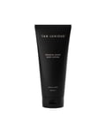 Tan Luxious Gradual Glow Body Lotion 200ml