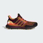 Ultraboost 1.0 Fortnite Skor