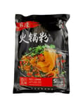 Instant Noodle Hotpot Flavour  266g Yuan Xian China