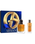 Armani Stronger With You EdT Gift Set 2023, 50ml + 15ml