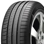 Hankook Kinergy Eco K425 205/55R16 91H HYU - Sommardäck