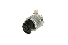 Motor Mirka MIE6221111; 150/2,5 mm; DEROS