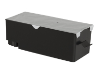 Epson SJMB7500 - Bläckunderhållsbox - för ColorWorks TM-C7500, TM-C7500-011, TM-C7500G