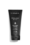 L’ANZA Healing Style Molding Hair Styling Paste with Medium Hold Effect - Nou...