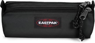 Eastpak Accessoir Double Benchmark Black