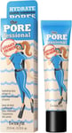 Benefit the Porefessional Hydrate Primer