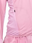 Craft PRO Hypervent LS Wind Top W Långärmad T-shirt Dawn, XS