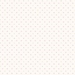 Galerie G67900 Miniatures 2 Mini Print Motif Design Wallpaper, Pink/White, 10m x 53cm