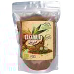 Rawfoodshop Kokossocker EKO 500 g