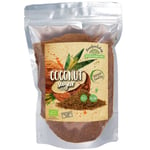 Rawfoodshop Kokossocker EKO 500 g