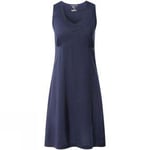 "Womens Nosilife Sienna Dress"