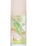 Green Tea Pistachio, EdT 100ml
