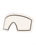 Oakley Line Miner M Lins Prizm Clear