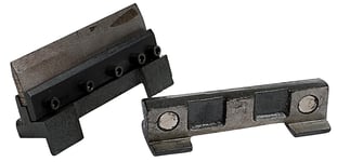 PELA 70206 Bockverktyg 150 mm, med magnet