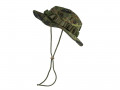 TACGEAR Boonie hat Flecktarn