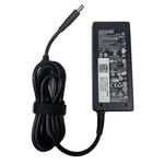 New Genuine Dell OptiPlex 3020 Micro AC Adapter Charger Power Supply 65W
