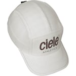 Ciele GOCap SC - Athletics - Kea Caps