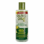 ORS | Olive Oil | Glossing Hair Polisher 6oz