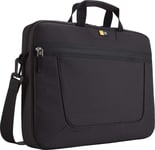 Case Logic Laptop Bag (15")