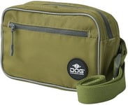 Go Explore Belt Bag Hunting Grön