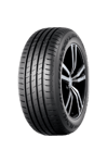 Däck Sommar FALKEN ZIEX ZE320 205/55 R16 91/V