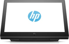 HP ElitePOS POS monitor 25.6 cm (10.1&quot;)