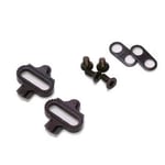 Shimano MTB SPD Cleats - 2 Bolt / SH56 Multi Release