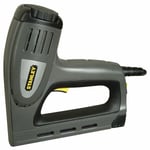 Stanley 0-TRE550 Electric Staple/nail Gun