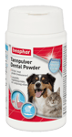Tandpulver 75g
